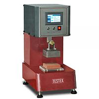 Testex TN100 Wetback Tester