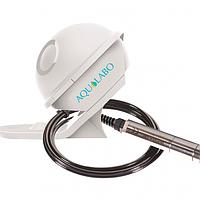 Aqualabo PF-ACC-C-00441 LoRa Module AquaMod' Internal Antenna US915 (US)