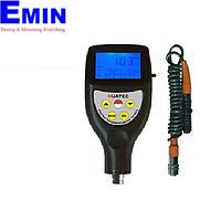 HUATEC TG-8010 Coating thickness gauge (1250 μm, 0.1μm)