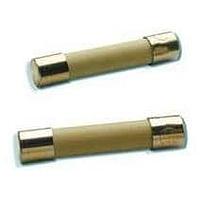 Littelfuse 35813150029 Ceramic Fuses 500V 3.15A TD 6.3X32MM