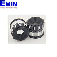 Peak 2016 15X Magnifying Glass