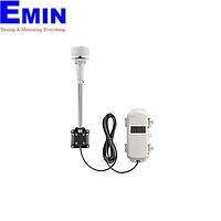Onset RXW-WCG-922 HOBOnet Ultrasonic Wind Speed & Direction Sensor (0~41.16 m/s, 0~359 degree)