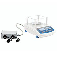 RADWAG PS 360.R2.H Precision Balance (360g, 0.001 g)