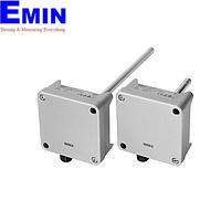VAISALA HMD65 Humidity and Temperature Transmitter (-40 ... +80 °C (-40 ... +176 °F), ±0.2 mV/°C)