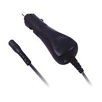 Shin Chin A13-66ANN-C7N Interface Modules DC to DC Adapter