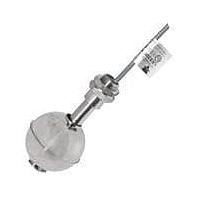 Carlo Gavazzi ILMS2SEX Industrial Hall Effect / Magnetic Sensors 14524535 ATEX=II-2-G-EEX-M-II-T5 MAGN. SEN. R.29