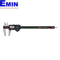 Mahr 4103070DKS Digital Caliper (16 EWR, 0-300mm, IP 67)