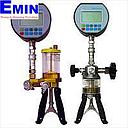 Portable Pressure Calibrator Calibration Service