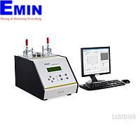 Labthink TQD-G1 Air permeability tester