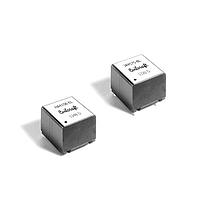 Coilcraft JA4575-BLD Coupled Inductors AEC-Q200 THT 10% 6A 13mOhms AECQ2