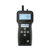 Sensing Precision BP-32 Compact Air Meter range