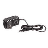 Plug-In AC Adapters