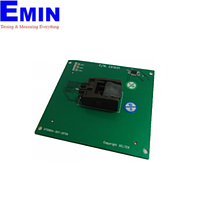 Xeltek DX1031 Socket Adapter (SOIC20; COVER; DX socket)