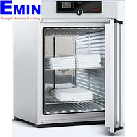 Memmert IF260bw Blanket Warmer (256L)