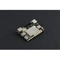 DFRobot DFR0419 Single Board Computers LattePanda 4G/64GB