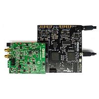 Analog Devices EVAL-AD7960FMCZ ADC 18-Bit, 5 MSPS PULSAR  Differential ADC