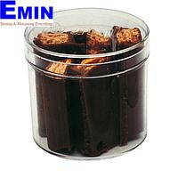 Rotronic PS-40 Plastic sample cup