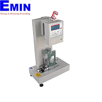 SKZ Industrial SKZ146D Digital Charpy Impact Tester (7.5~50J, 3.8m/s)
