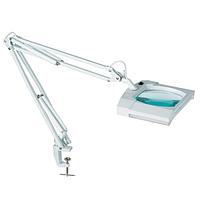 Proskit MA-1503i Wide View Magnifier