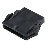 Molex 223794-0500 Plug Housing MICRO-FIT+ HSG 01X05P