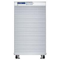 Prodigit 36360A Compact High Power DC Electronic Load (60KW,60A/600A,1000V)