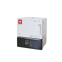 Yamato FP313 High Performance Muffle Furnace (7.5L, 2.4kW)