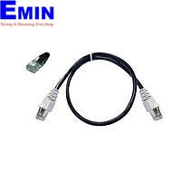 GW INSTEK GTL-261 Serial Link Cable (for PFR-100, 0.5m)