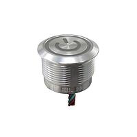 Dailywell TC22M-A1-F1FG00-3CD102 Pushbutton Switches