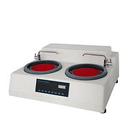 MAETALL MP-260E Grinding and Polishing Machine