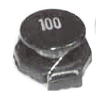 Abracon ASPI-0706HC-220M-T High Power Inductor IND 22.00 uH 1.000 A 250.00 mOhm