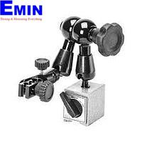 MITUTOYO 7031B Magnetic Stands (ø6mm,8mm, ø9.53mm)