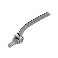 Grayhill 62S11-M9-025S Incremental 62S11-M9-025S