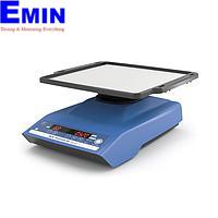 IKA ROCKER 3D digital (0004001000) shakers