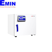 Labstac OD142 Thermostatic Drying Oven (70 L)