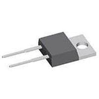 IXYS DHG10I1800PA Fast Recovery Diode Sonic Fast Recovery Diode