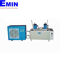 Samyon SHR-650D Auto Calorimeter