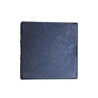 AATC APD-1405-KX2 Piezo Piezo Buzzer 4000Hz 5VAC, 75dBA