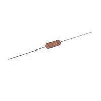 Vishay RLR20C1004GSB14 Metal Film Resistors, Military/Established Reliability RLR20 1Mohms 2%