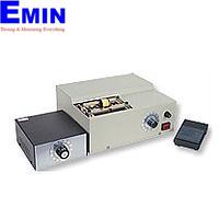 Battery Impedance Tester