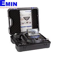 Wöhler VIS 250 Visual Inspection Camera