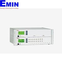 Optical power meter