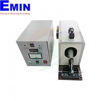 TOB TOB-USW-PC1500 Ultrasonic Metal Welding Machine For Finished Al Shell Cell (1500W, 24KHZ)