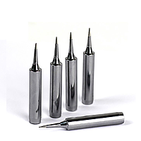 YIHUA YH-907-I Electric Soldering Iron Tip (43mm)