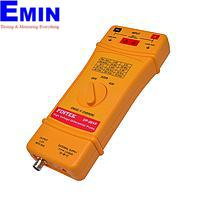 PINTEK DP-08VF Differential Probe