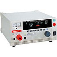 Hioki 3159-02 AC AUTOMATIC INSULATION/ WITHSTANDING HiTESTER  