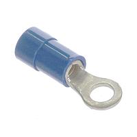Molex 19070-0069 Ring RING TONGUE STUD 5-6 14-16 AWG
