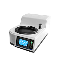 LABTT LAP-1X Metallographic polishing machine (100-1000r / min)
