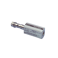 KEYSIGHT E9300A Average Power Sensor (-60 to +20 dBm)