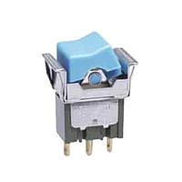 NKK Switches MN19TJW01 Rocker Switches SWITCH TOGGLE