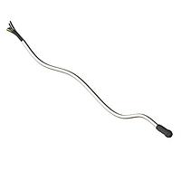 Power Cords